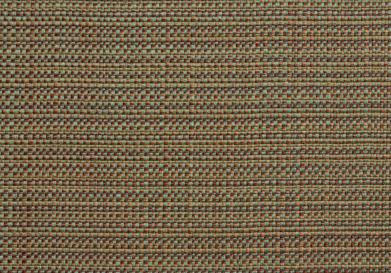 LAUREL Autumn 12002-11