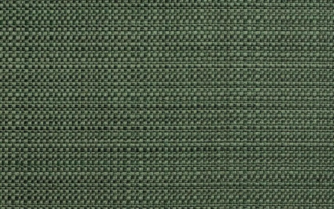 LAUREL Green 12002-12