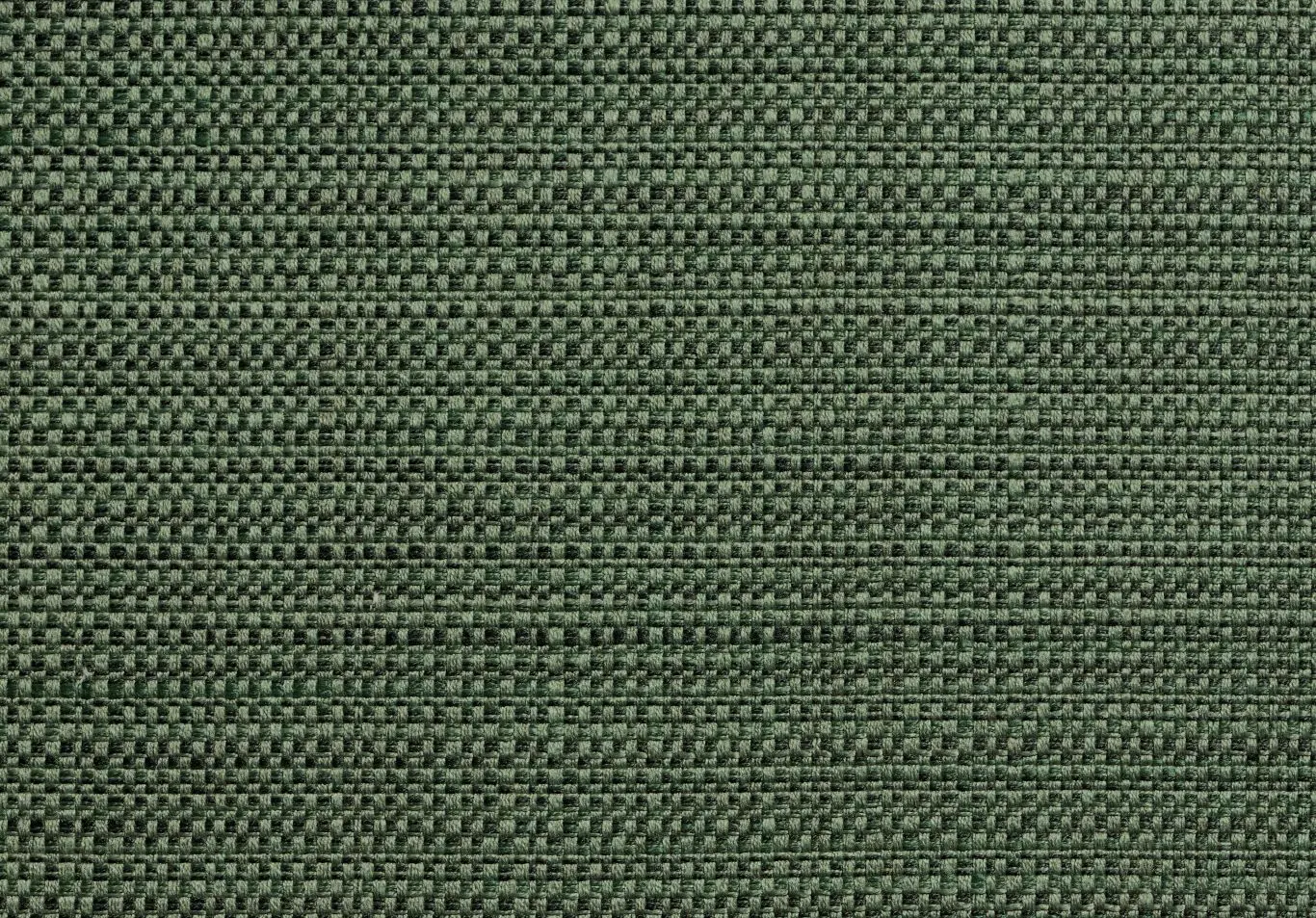 LAUREL Green 12002-12