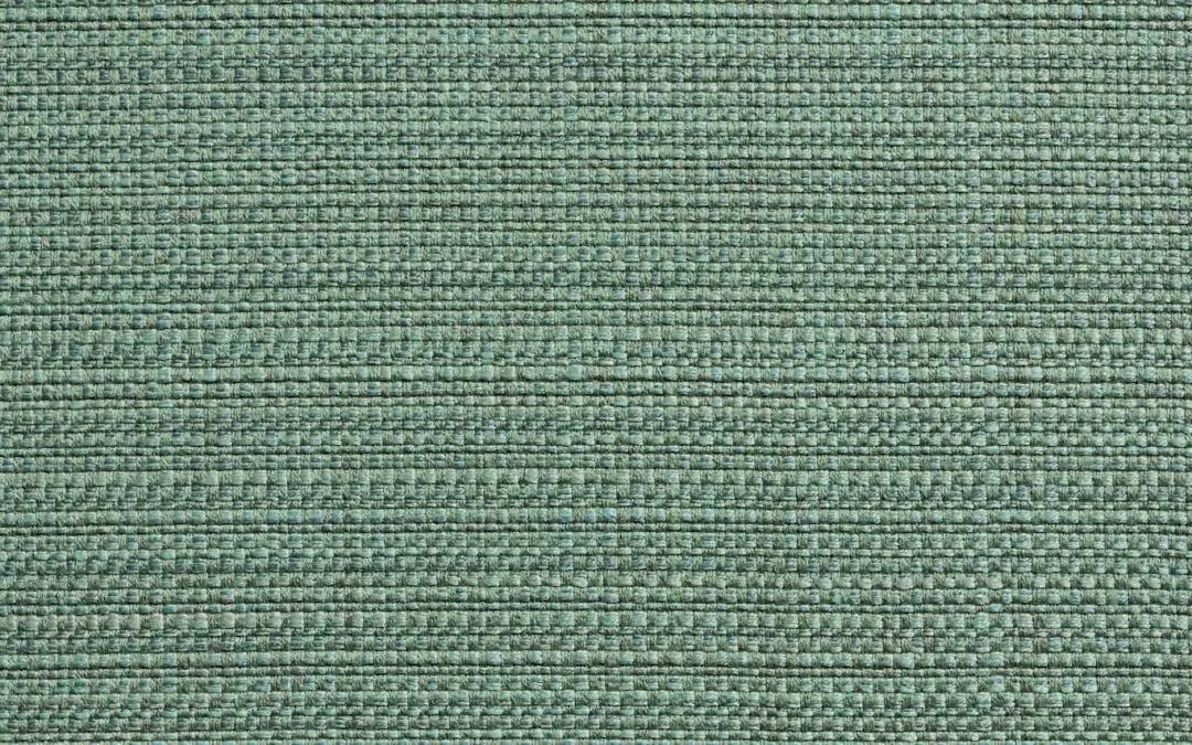 LAUREL Teal 12002-13