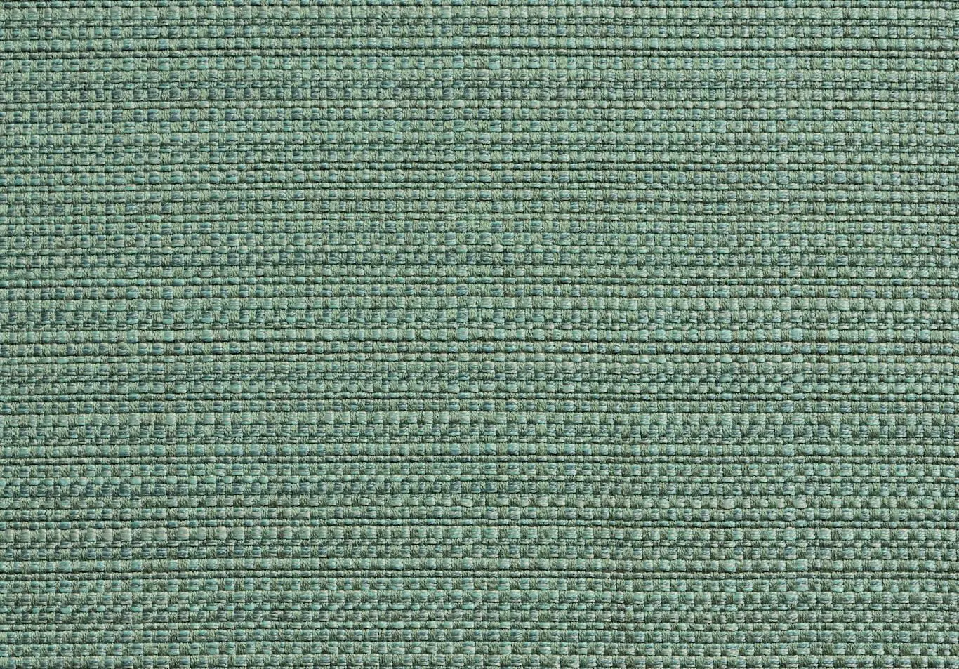 LAUREL Teal 12002-13