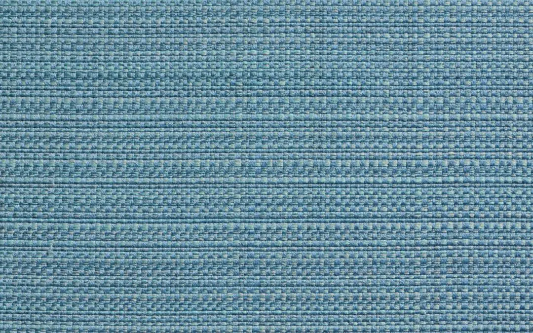 LAUREL Cerulean 12002-14