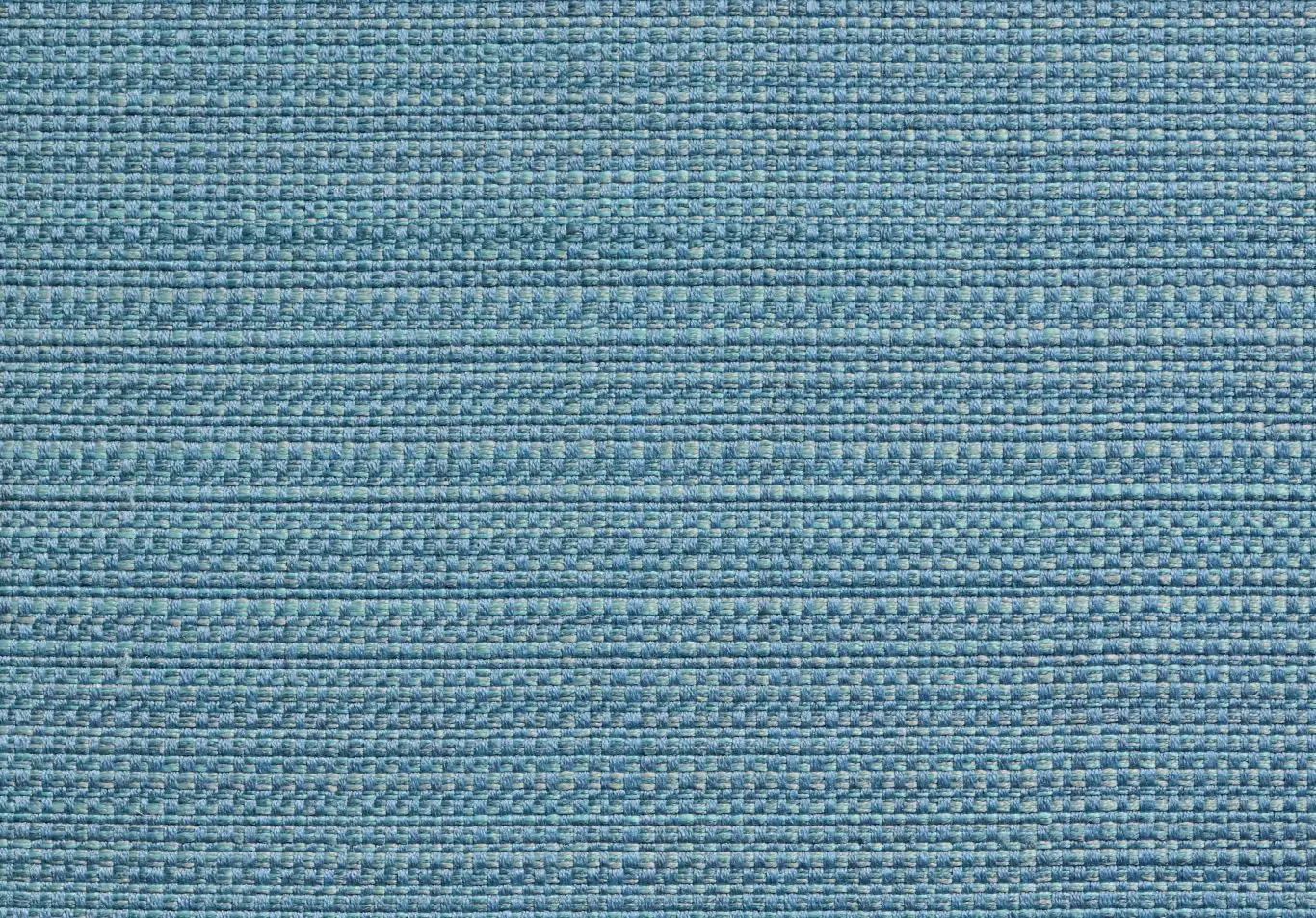 LAUREL Cerulean 12002-14