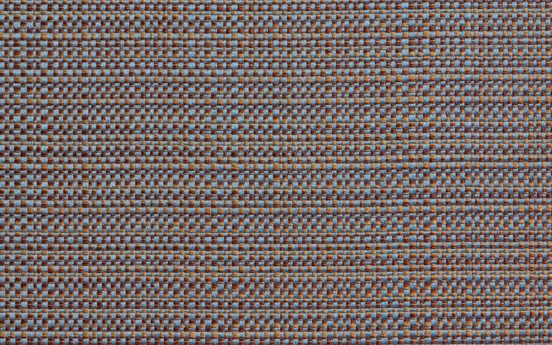 LAUREL Grape 12002-15