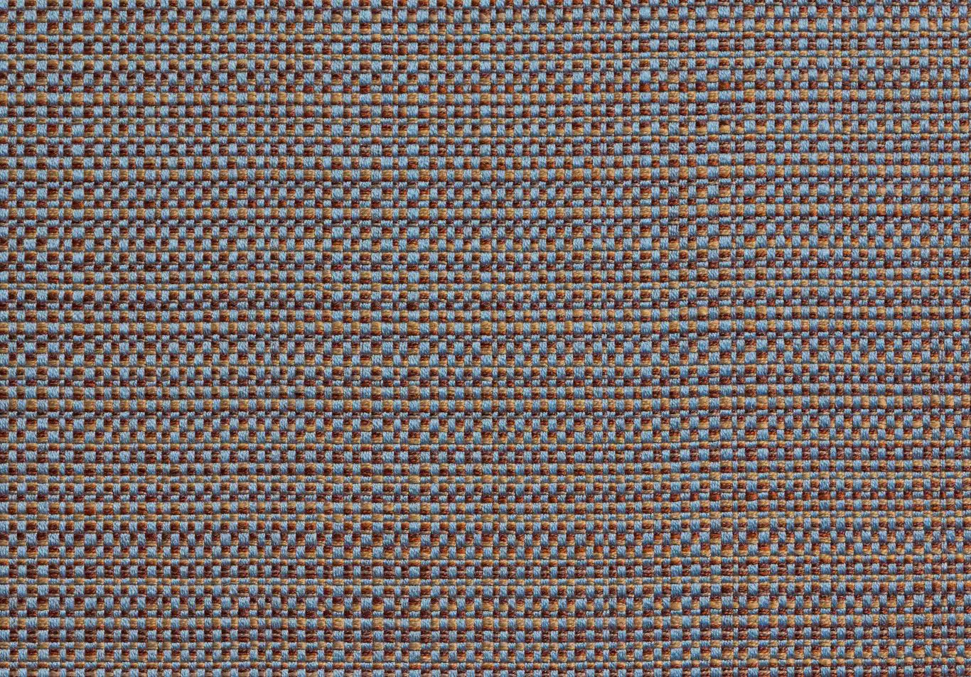 LAUREL Grape 12002-15