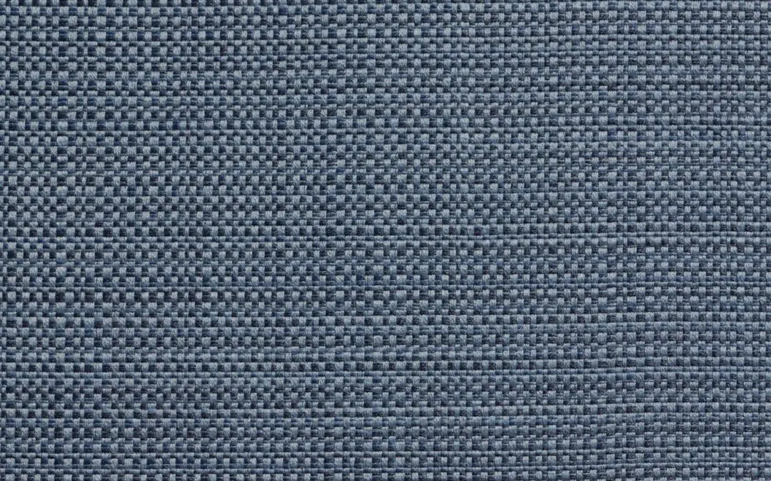 LAUREL Blue 12002-16