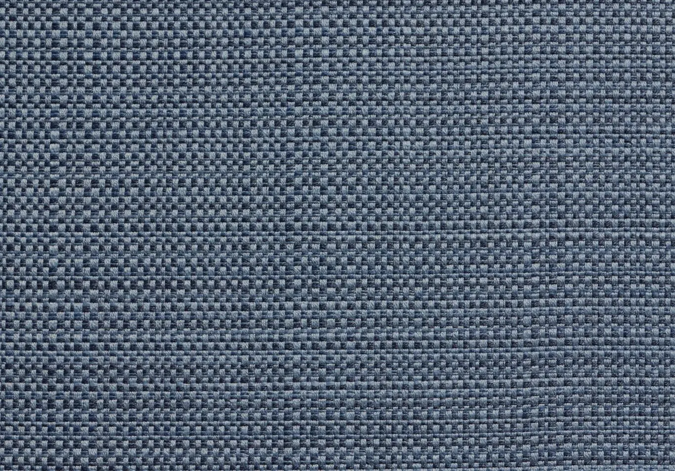 LAUREL Blue 12002-16