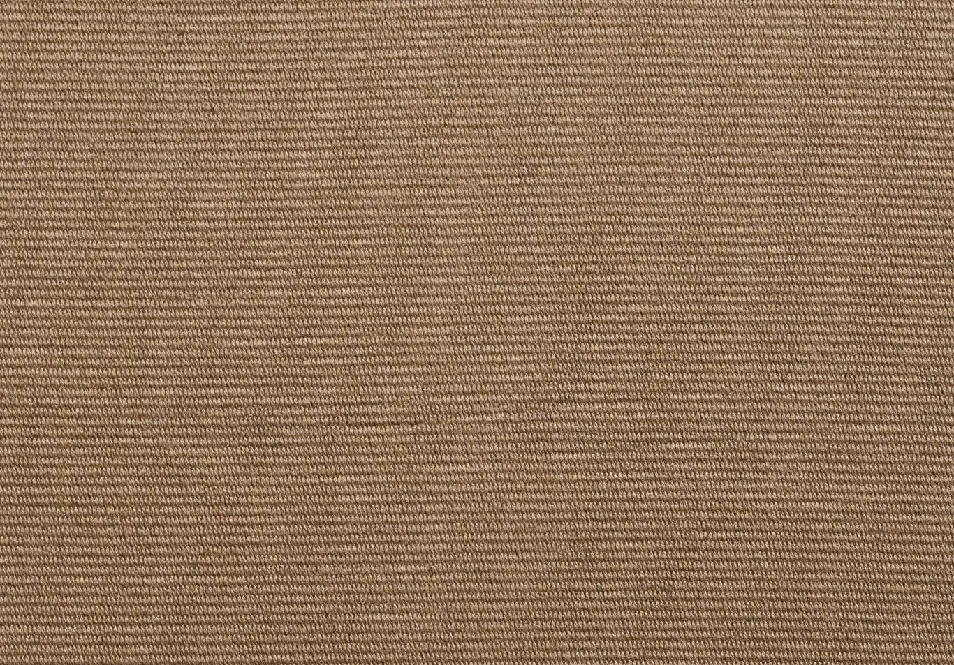 LYRA Taupe 10002-04