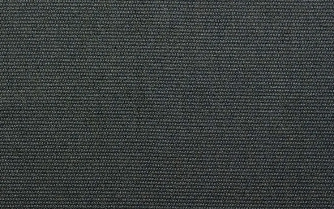 LYRA Aegean 10002-05