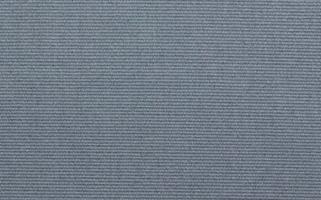 LYRA Glacier 10002-09