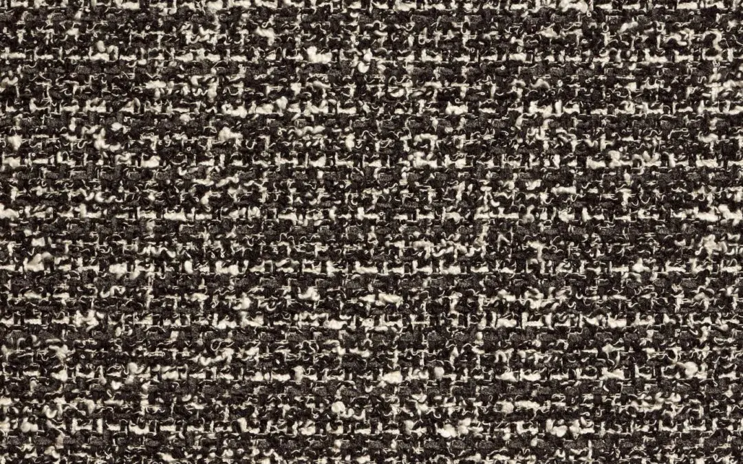 MARIBELLE Black 10004-01