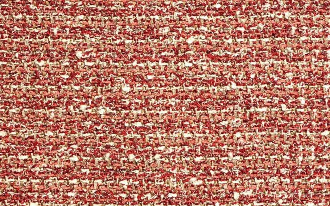 MARIBELLE Red 10004-02