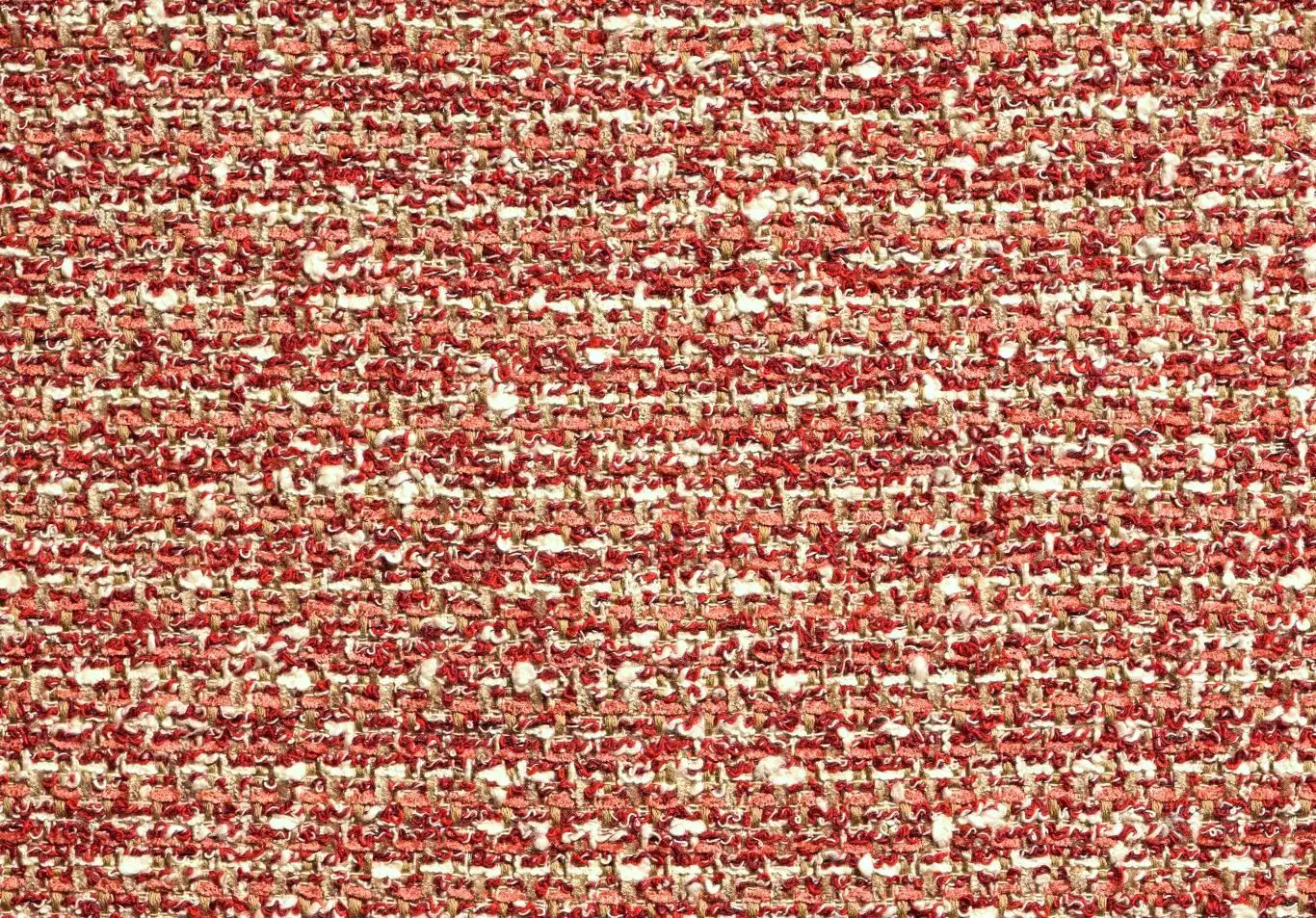 MARIBELLE Red 10004-02