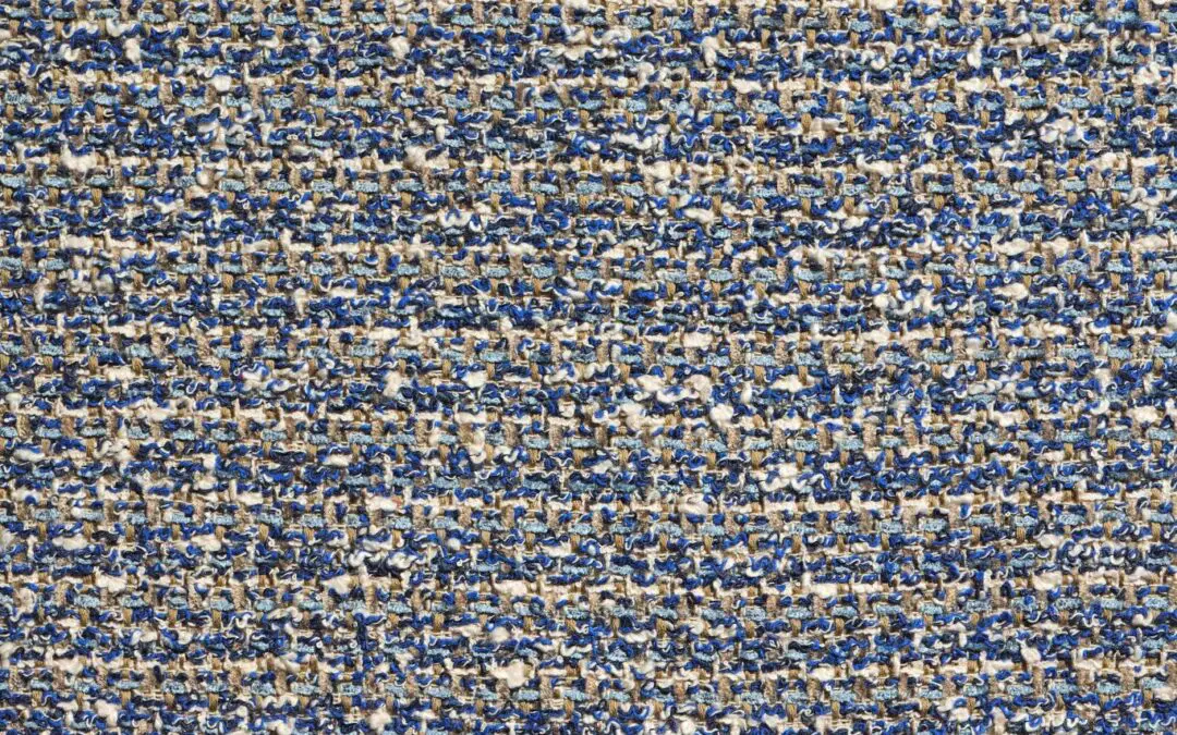 MARIBELLE Blue 10004-03