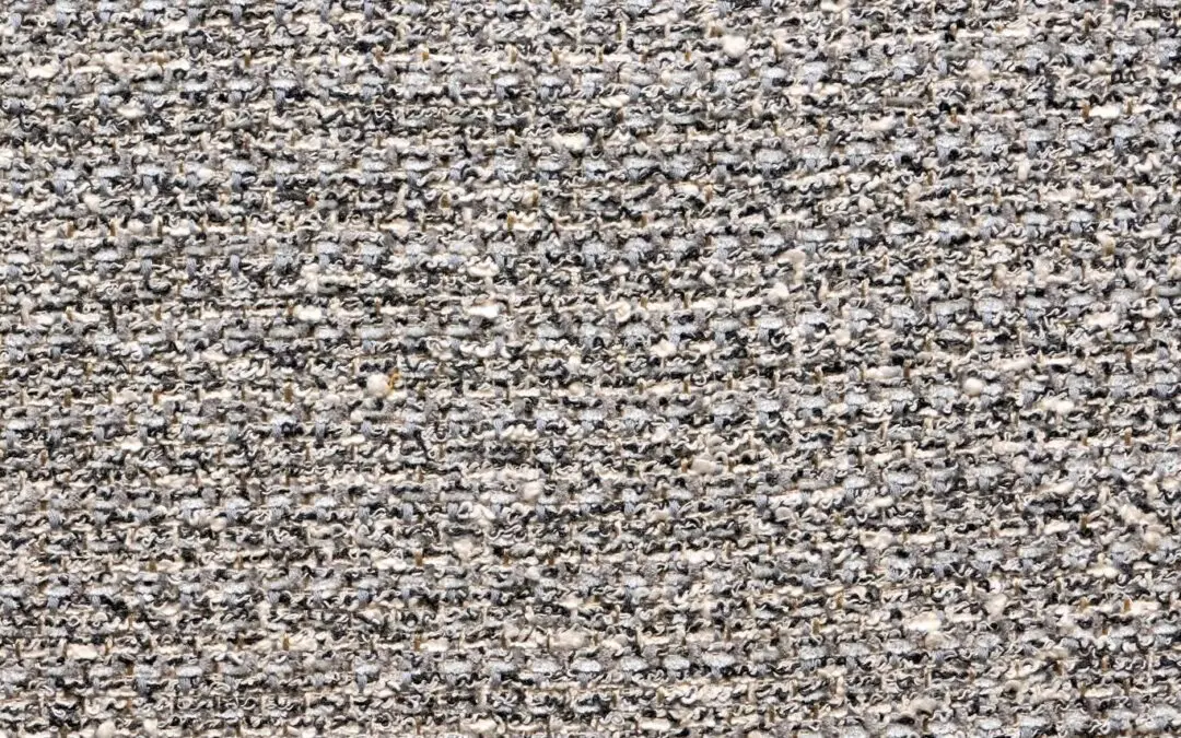 MARIBELLE Grey 10004-04