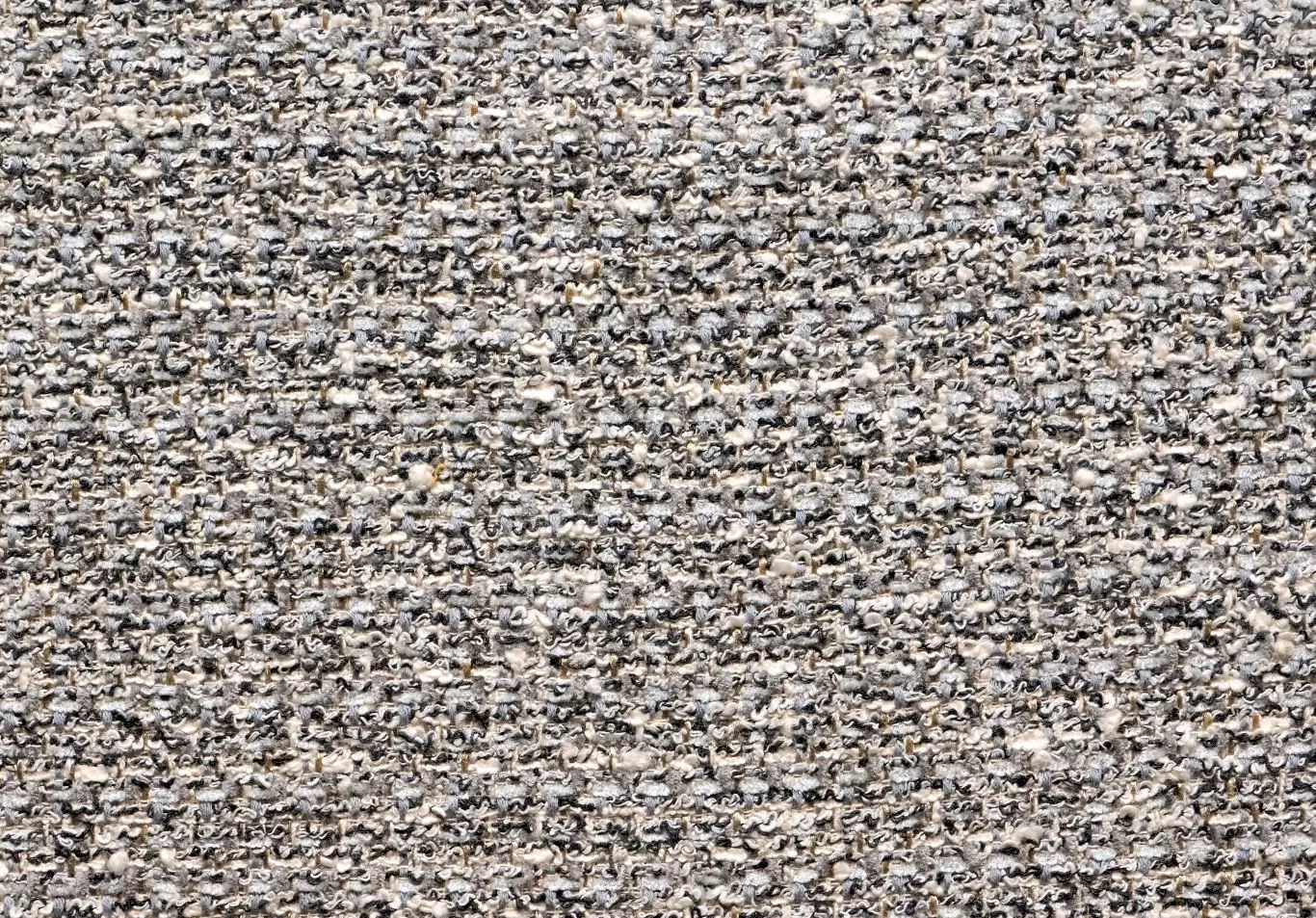 MARIBELLE Grey 10004-04