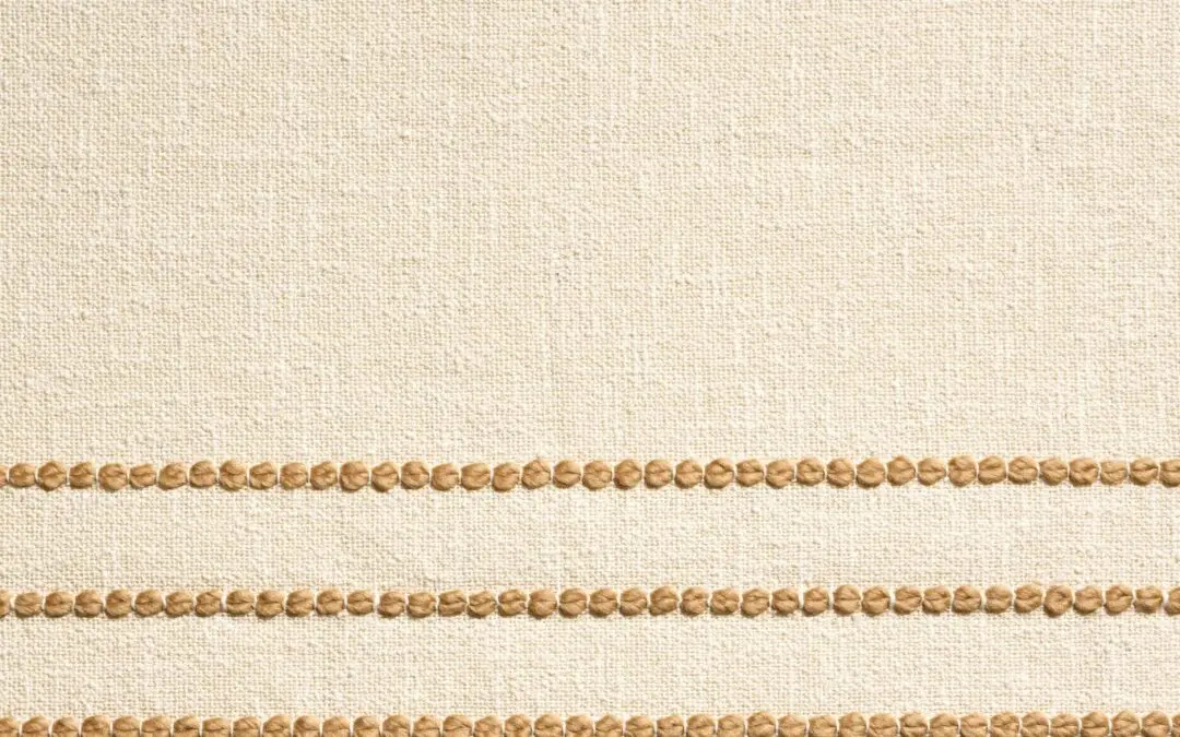 MERIDIANI Natural 13001-01