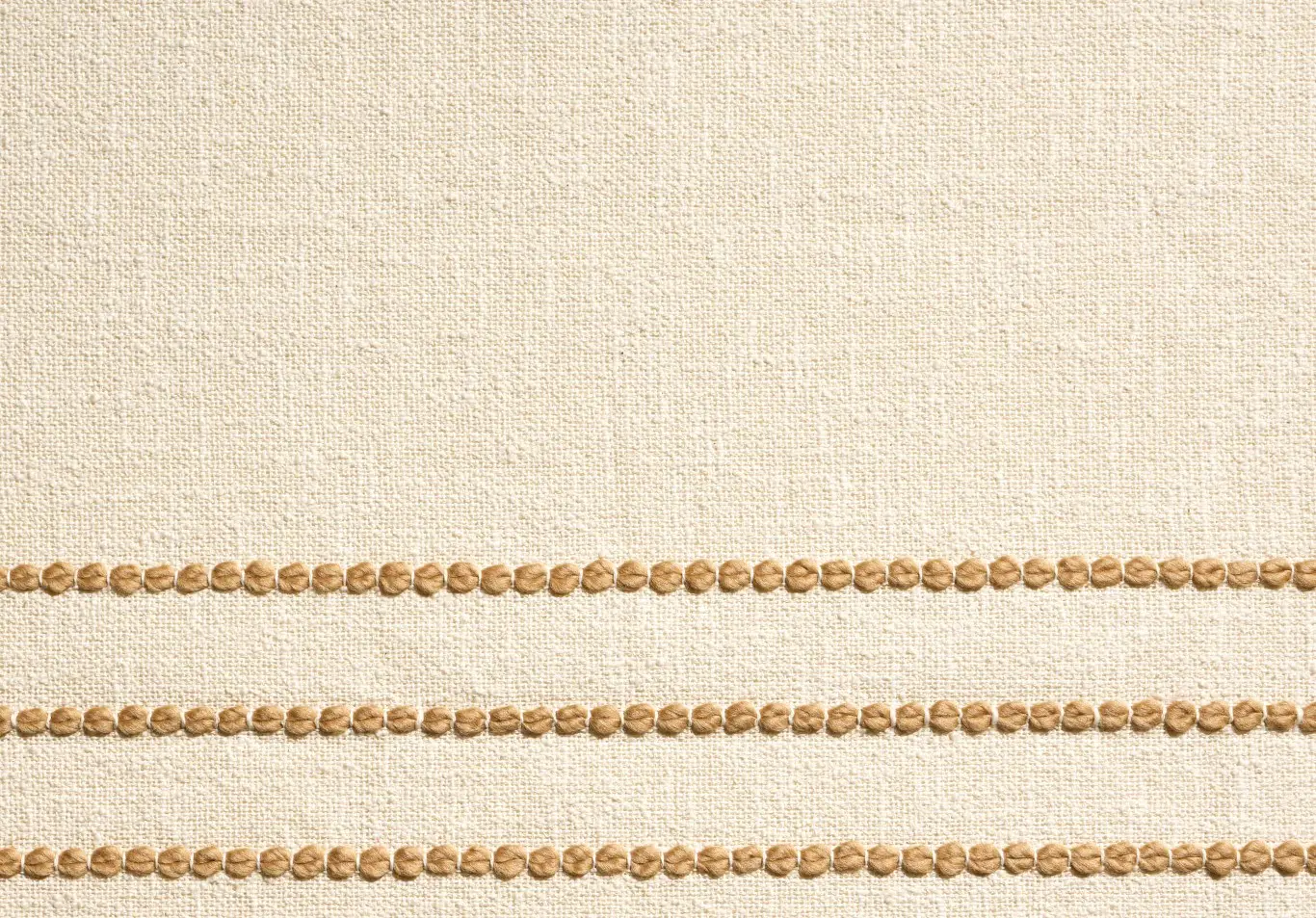 MERIDIANI Natural 13001-01