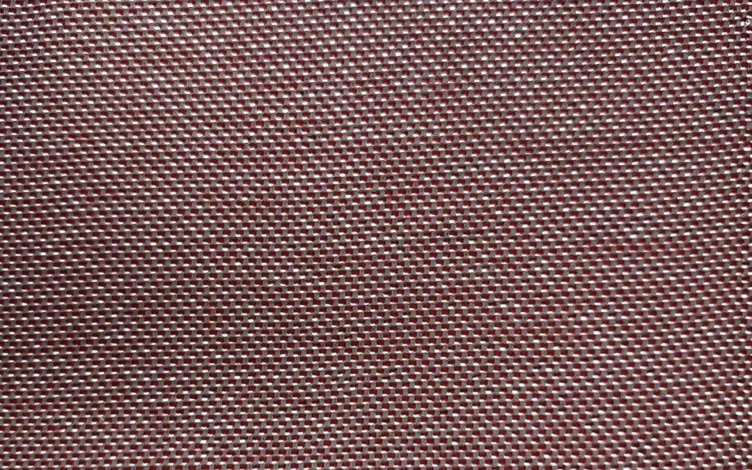 MIMOSA Burgundy 12006-01