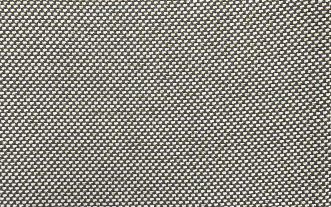 MIMOSA Steel 12006-02