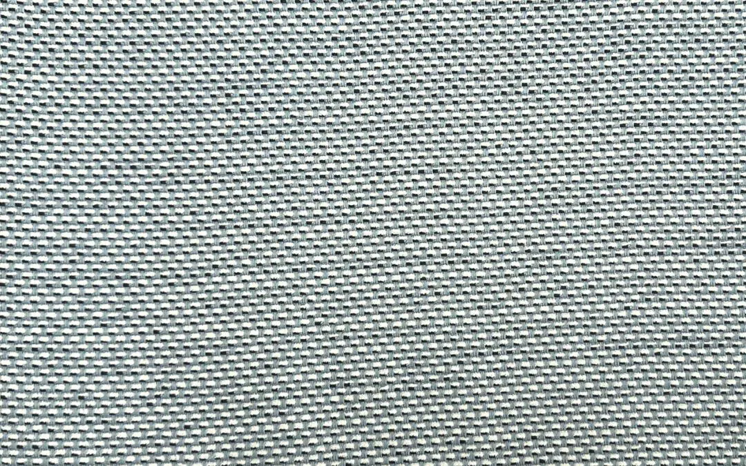 MIMOSA Silver 12006-03