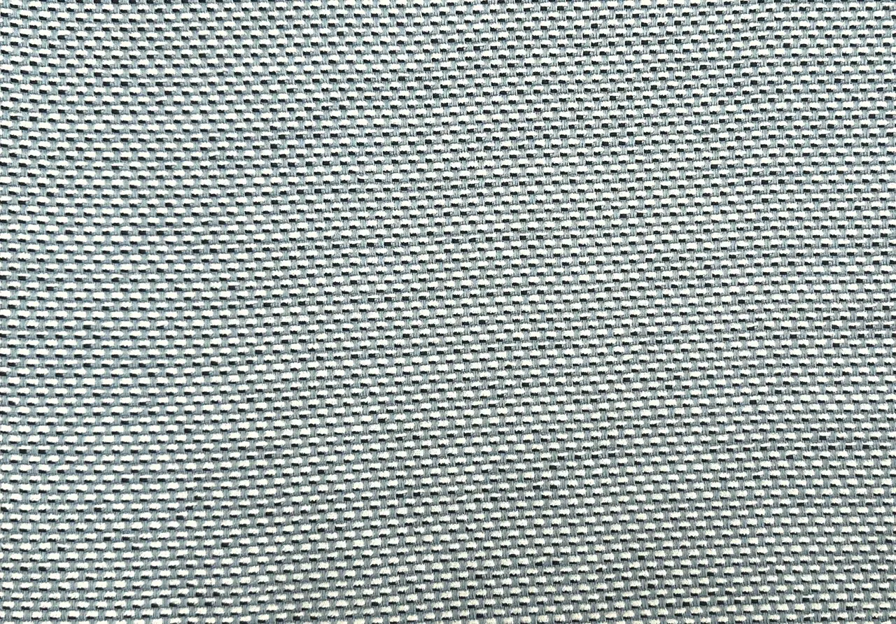 MIMOSA Silver 12006-03