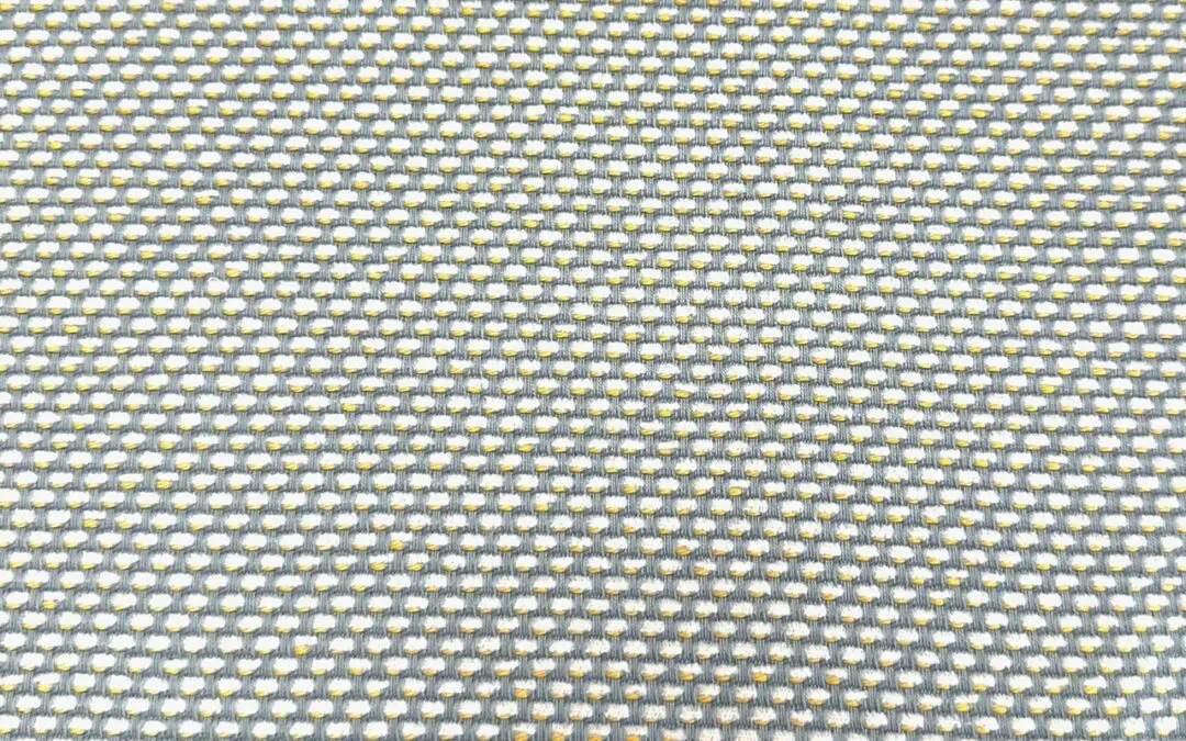 MIMOSA Almond 12006-04