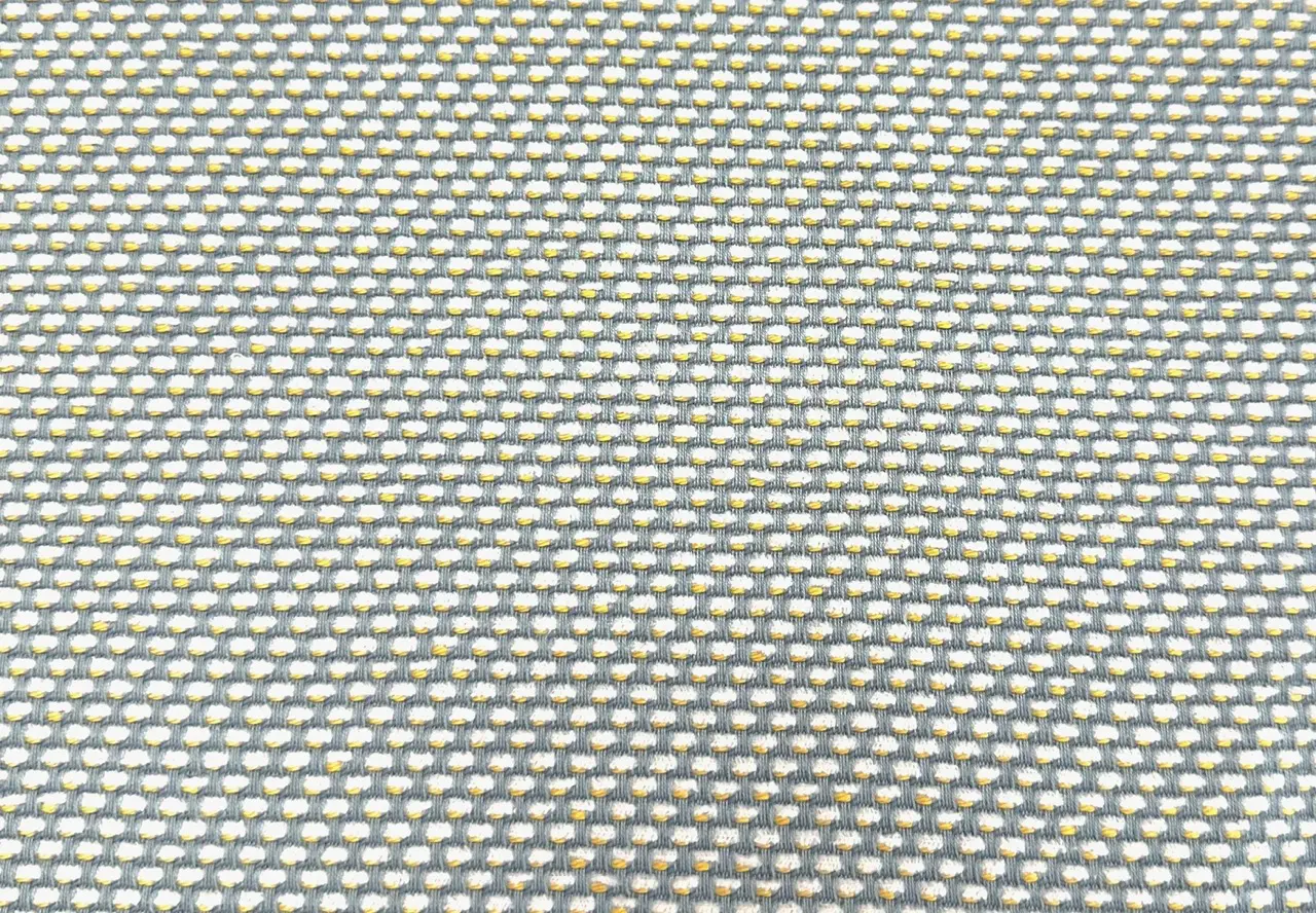 MIMOSA Almond 12006-04