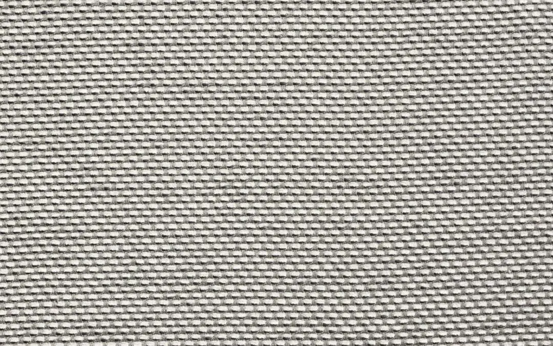 MIMOSA Cloud 12006-05