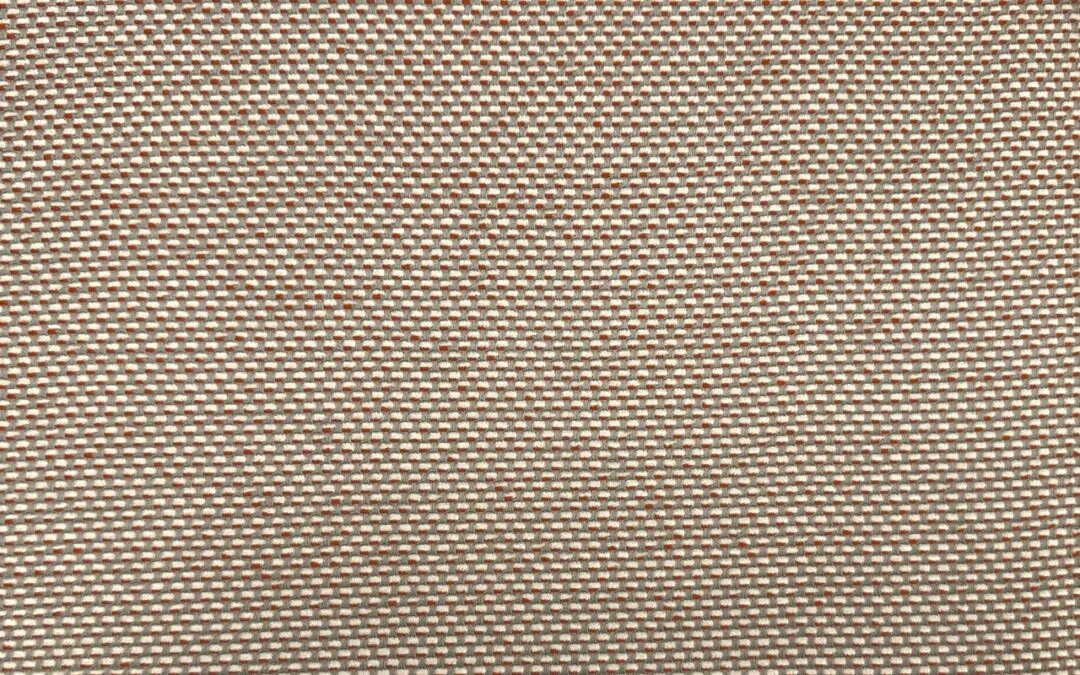 MIMOSA Salmon 12006-06