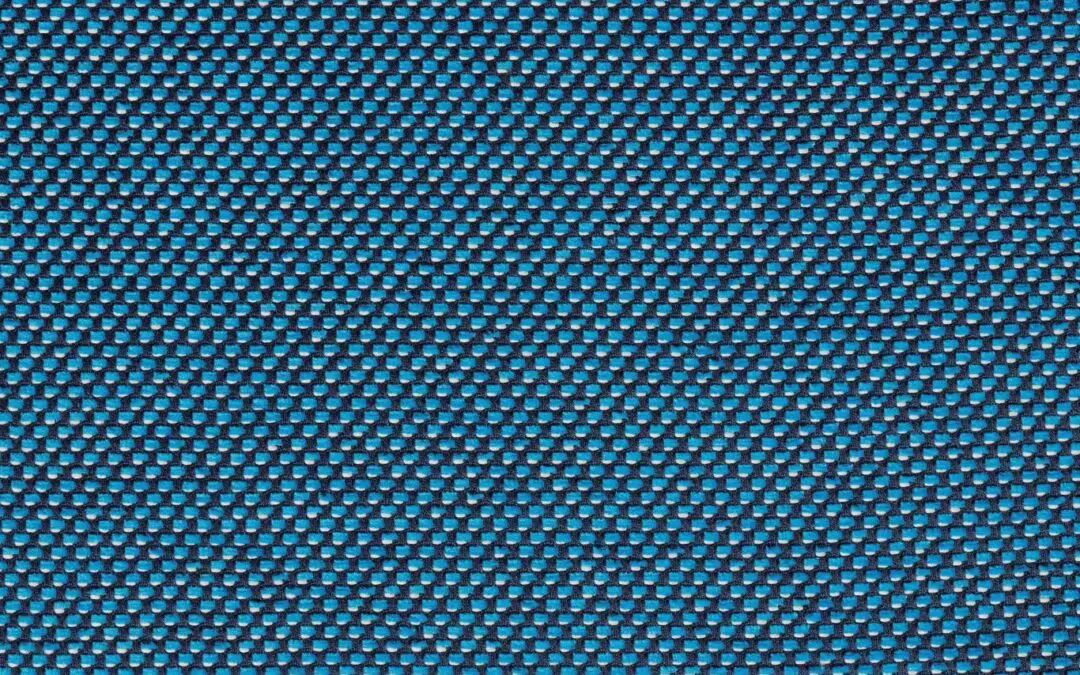 MIMOSA Cerulean 12006-08