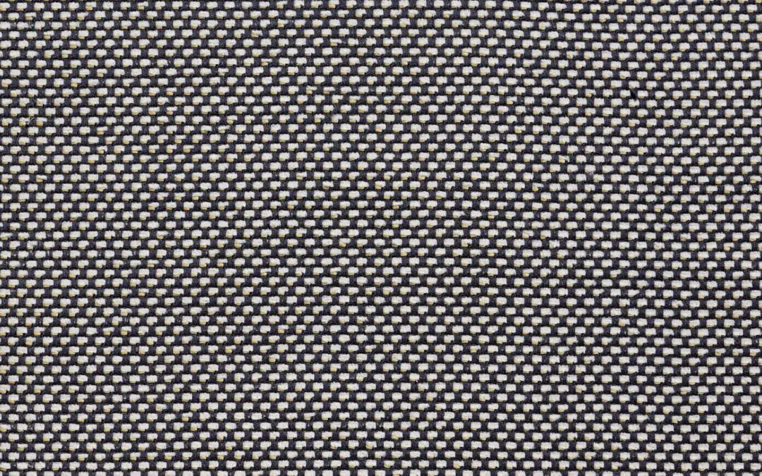 MIMOSA Navy 12006-09