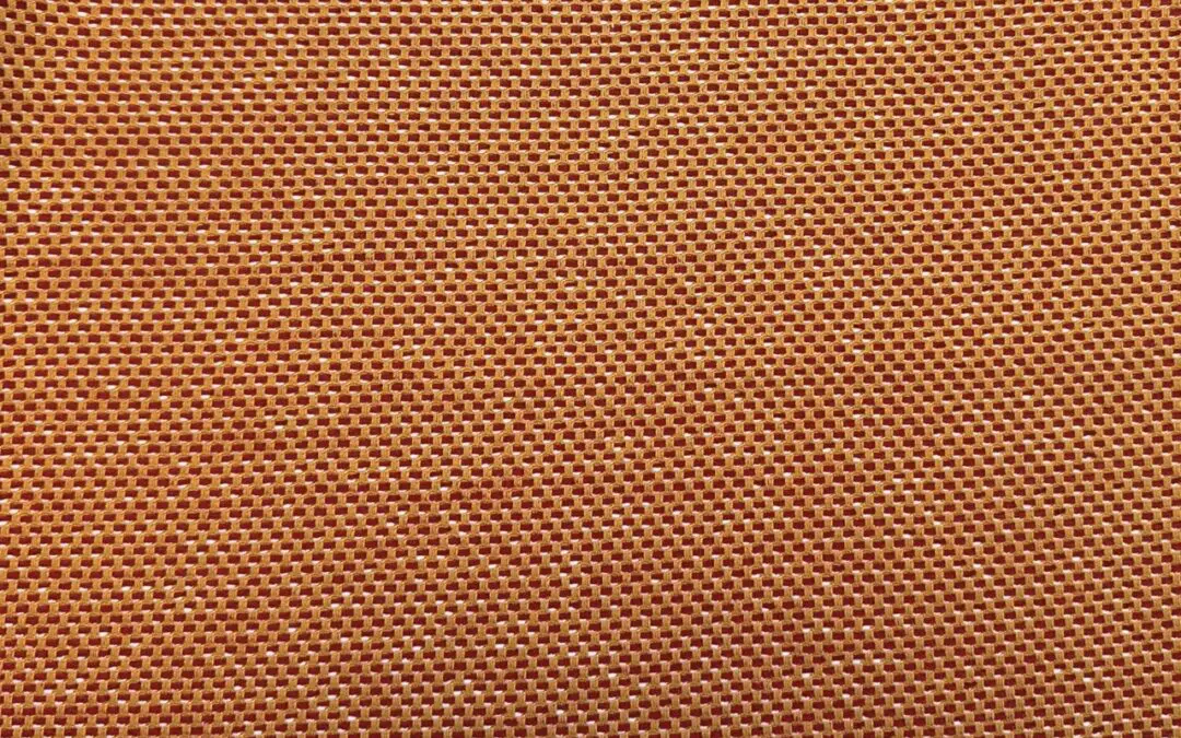 MIMOSA Halloween 12006-10