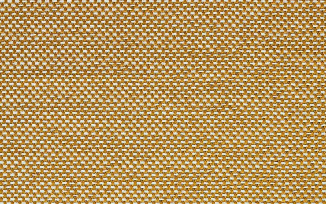 MIMOSA Marigold 12006-11