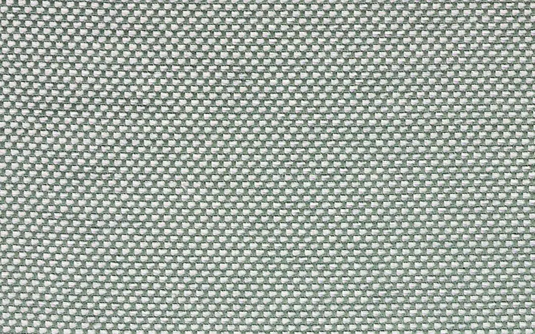 MIMOSA Lavender 12006-12