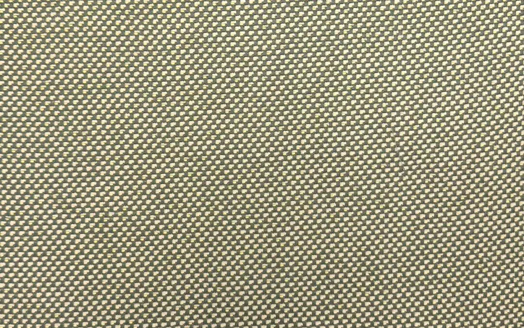 MIMOSA Sage 12006-13