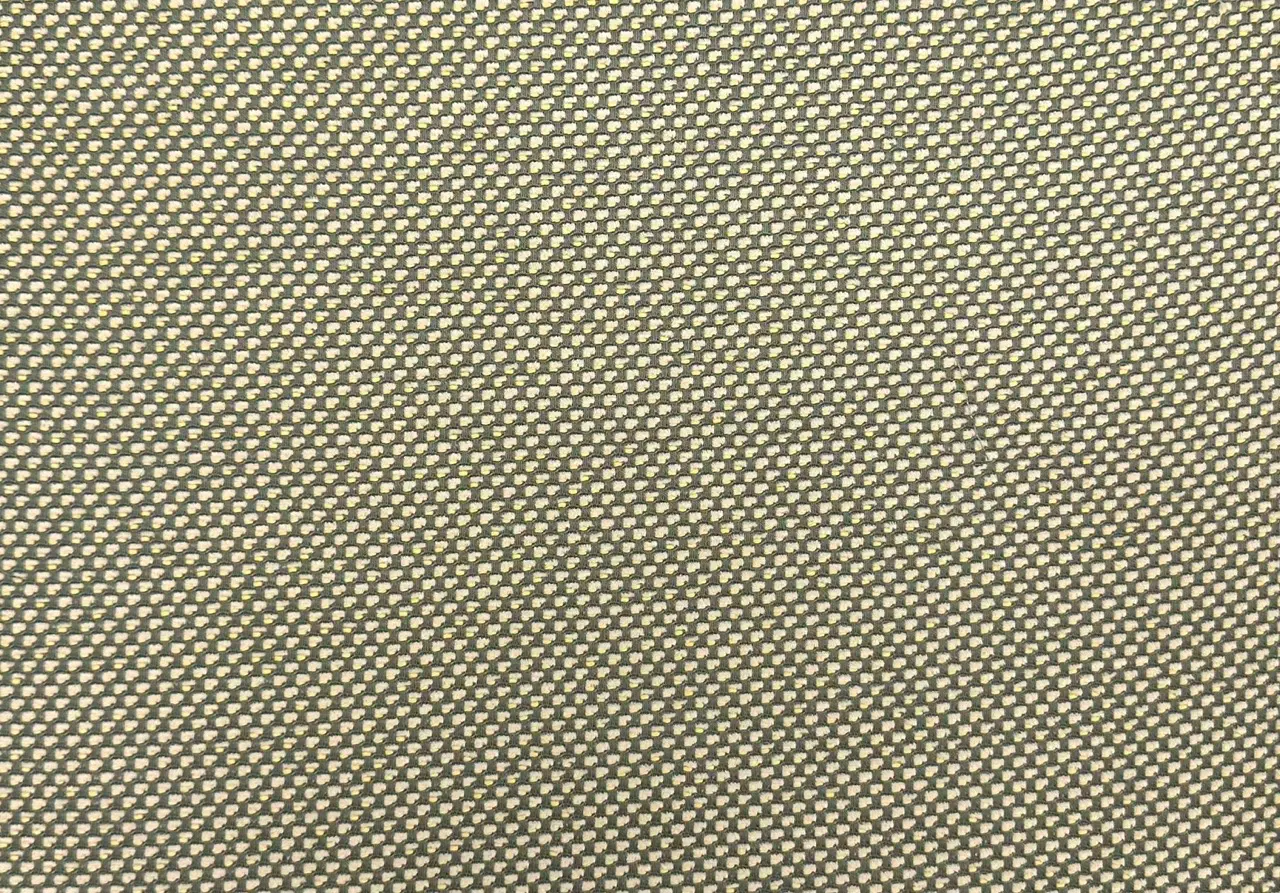 MIMOSA Sage 12006-13