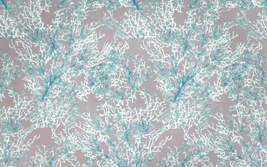 MOOREA Teal 10012-05