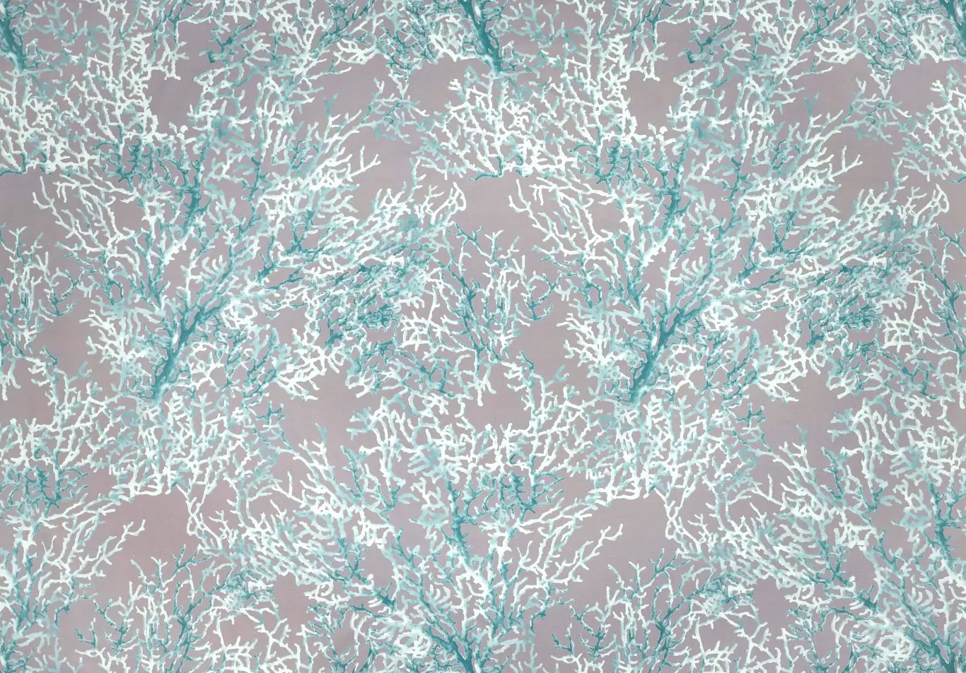 MOOREA Teal 10012-05