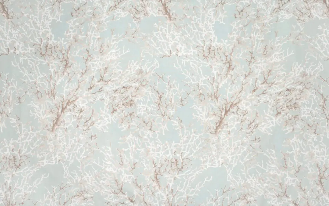 MOOREA Water 10012-06