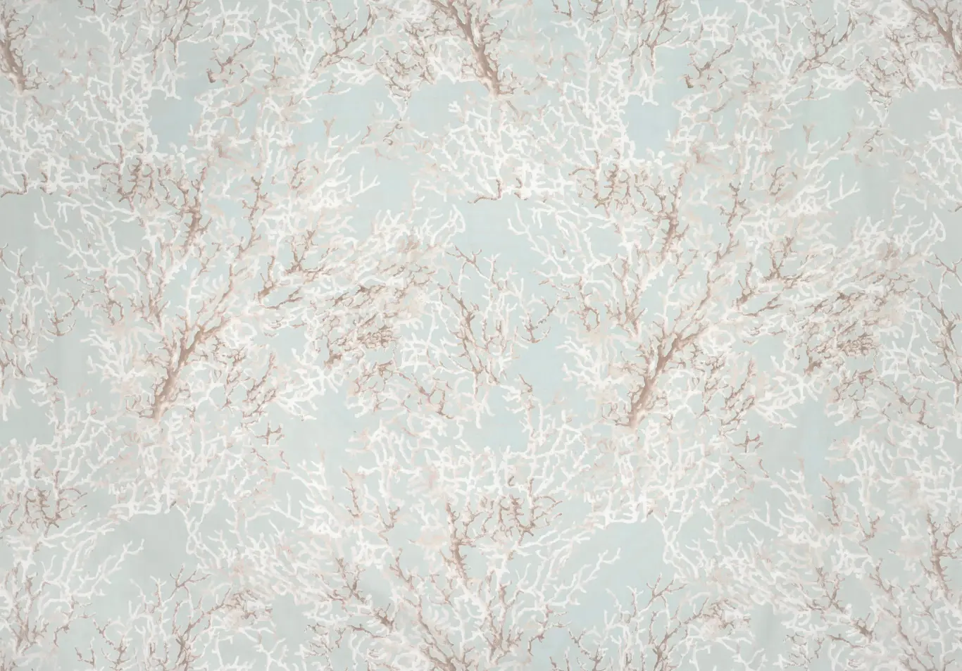 MOOREA Water 10012-06