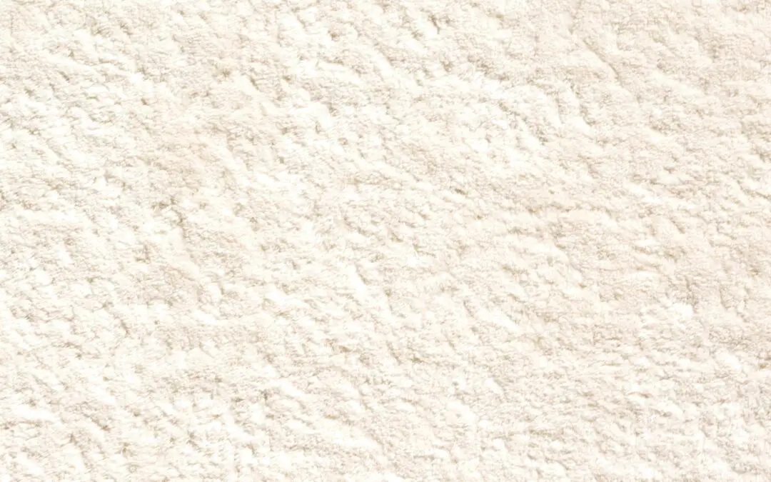 NEMBO Ivory 15001-01