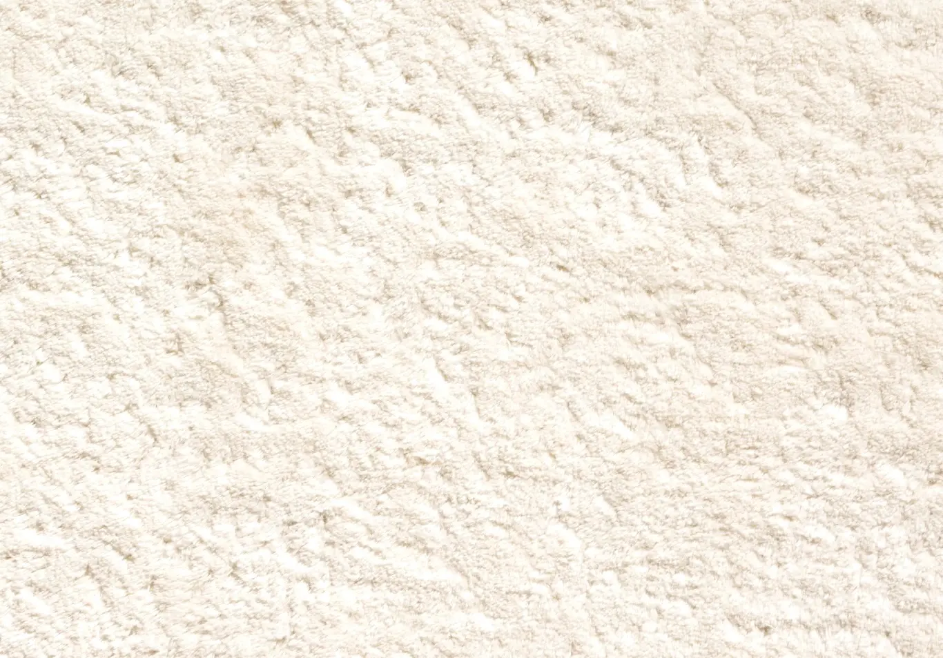 NEMBO Ivory 15001-01
