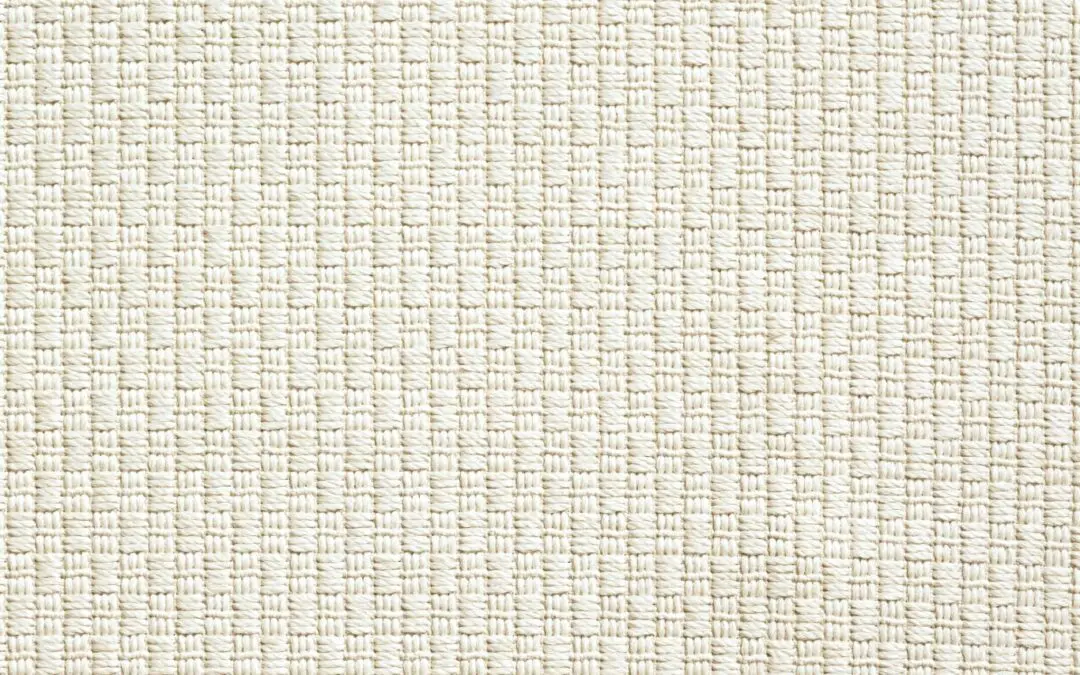 ORTA Ivory 11004-01