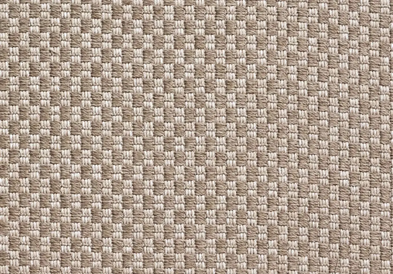 ORTA Tan 11004-03