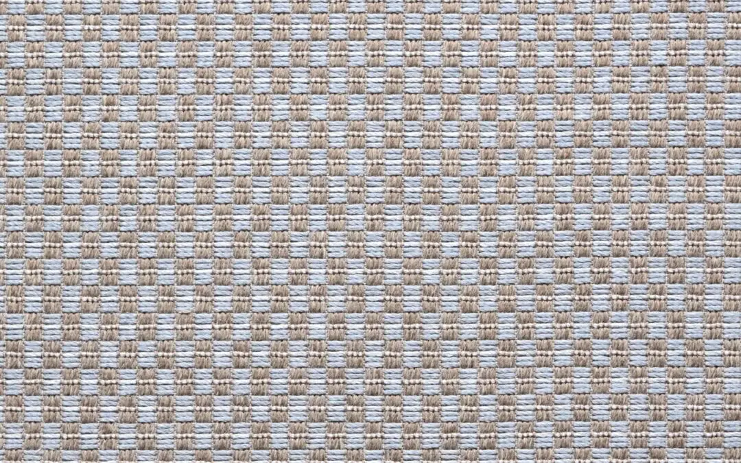 ORTA Harmony 11004-04