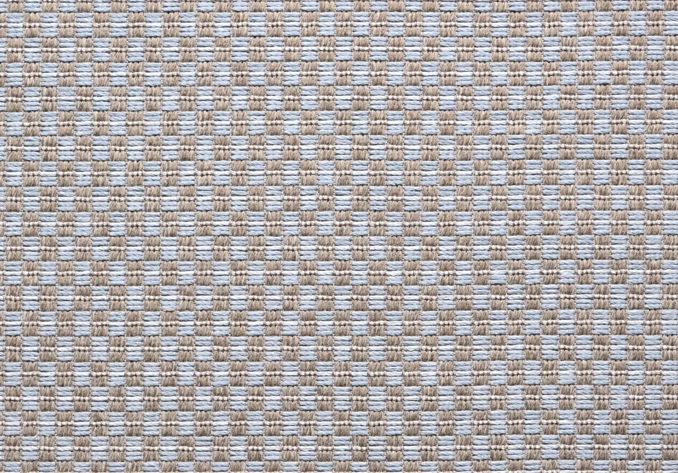 ORTA Harmony 11004-04