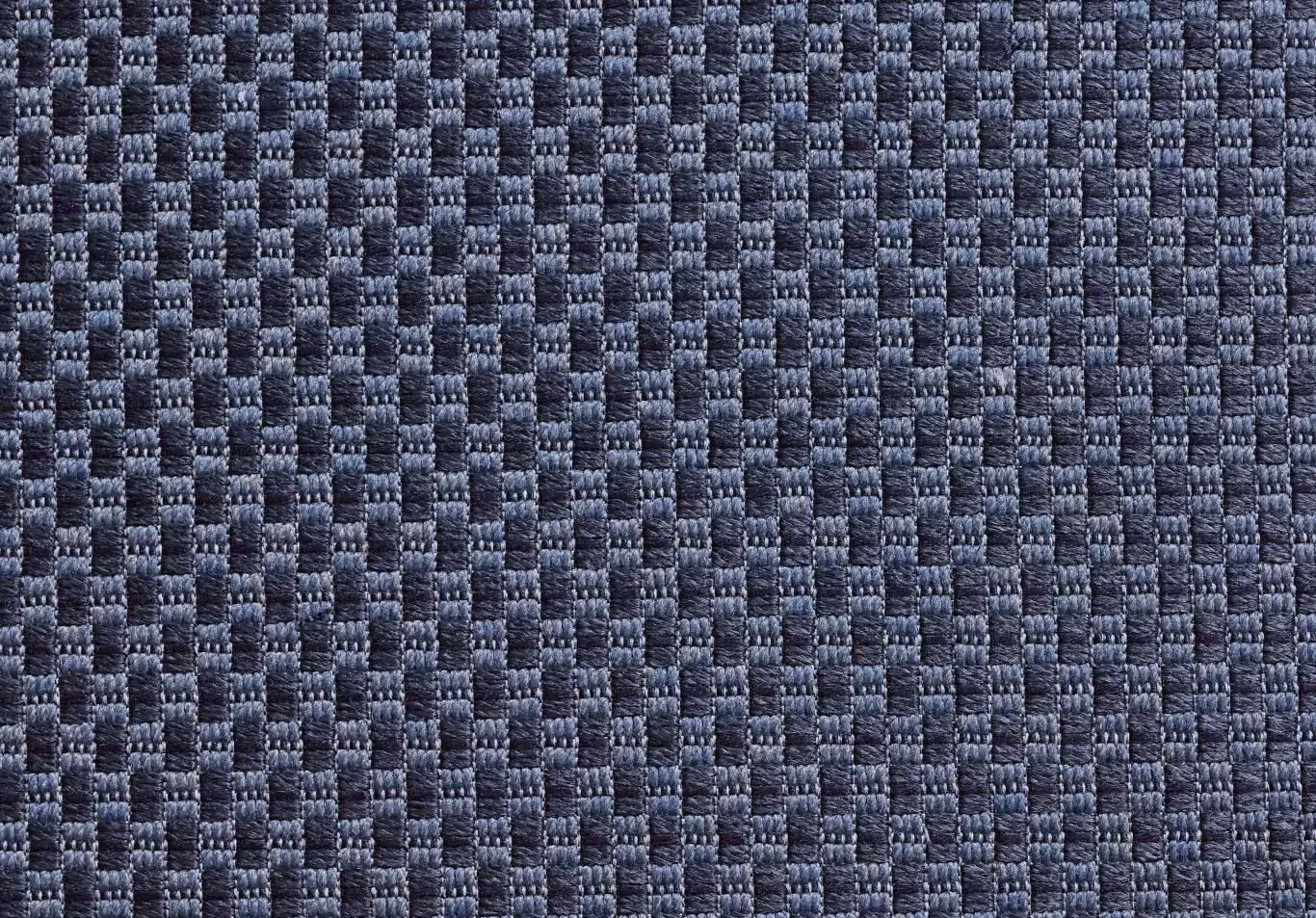 ORTA Navy 11004-05