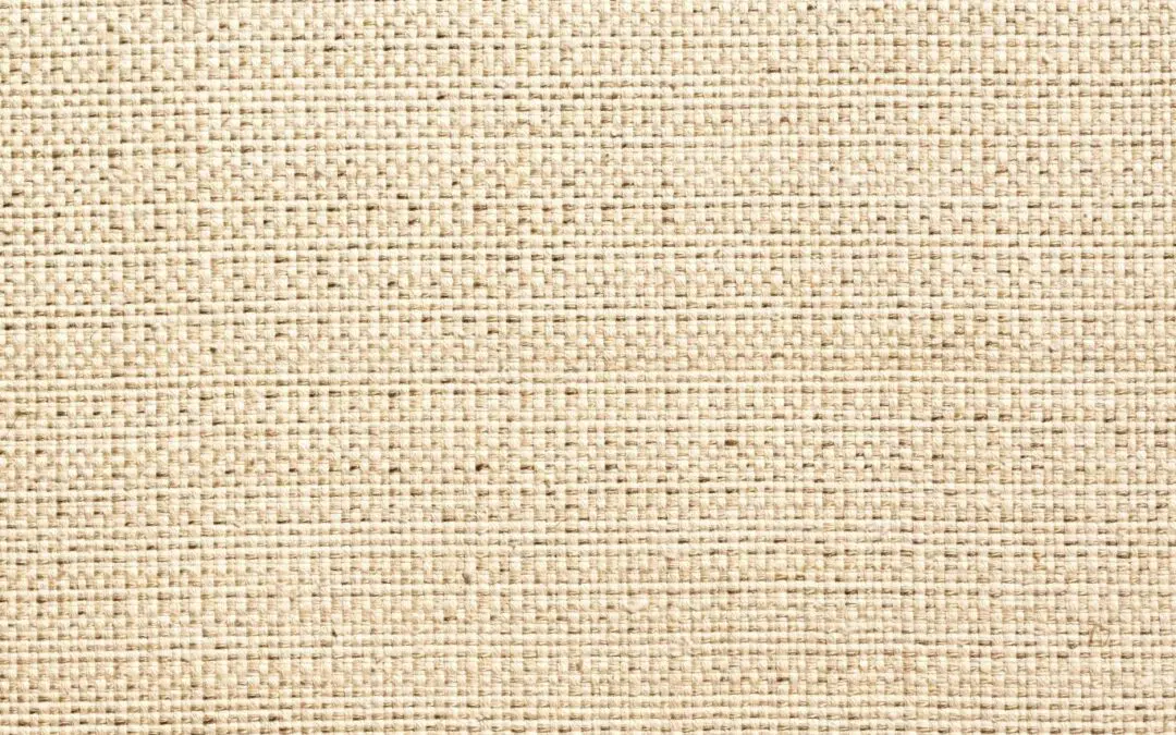 OSCAR Parchment 10003-01