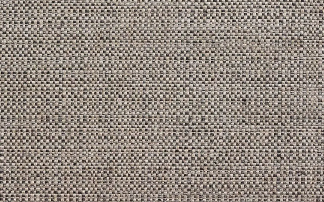 OSCAR Fossil 10003-05